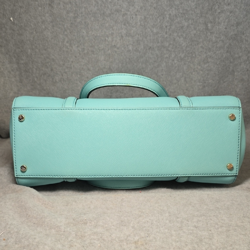 Kate Spade Newbury Lane Miles Tote Bag - Picture 6 of 15